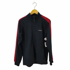 コロンビア Columbia トラックジャケット メンズ JPN：L のサムネイル