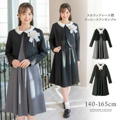 Item thumbnail for item c9cd03f7-68d4-427c-86fd-57ea529394a6