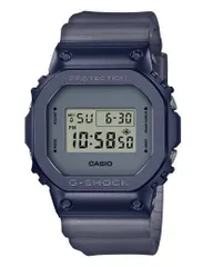 2024年最新】CASIO G-SHOCK GM-5600-1の人気アイテム - メルカリ