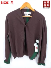 コムデギャルソンシャツ COMME des GARCONS SHIRT MADのサムネイル