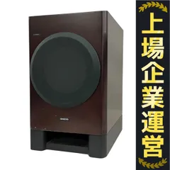 2025年最新】ONKYO SL-D501の人気アイテム - メルカリ