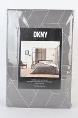 Item thumbnail for item b50b9154-5176-421d-89ce-25a624d32b52