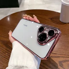 2025年最新】HUAWEI mate 40の人気アイテム - メルカリ