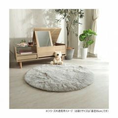 Item thumbnail for item c6e3e1d6-f650-415a-b43a-57dc3fcd5a8b