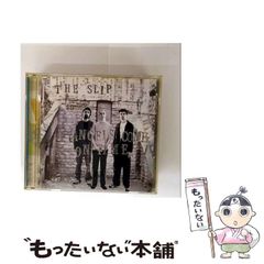 中古】 法華経思想史から学ぶ仏教 オンデマンド版 / 菅野博史