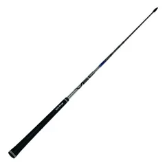 Callaway - デザインチューニング ベクター キャロウェイ Callaway 楽天市場】キャロウェイ/Callaway ELYTE/PARADYM/ROGUE ST