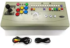 シグマ電子 コントロールBOX 雷神 III