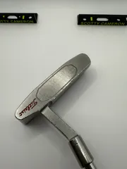 スタジオスタイル ニューポート1.5 極美品 超激レア ヘッドカバー付き GSS スタジオスタイル ニューポート1 5 極美品 超激レア