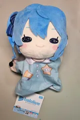 2025年最新】指パペット すいせいの人気アイテム - メルカリ