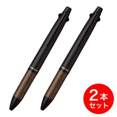 2025年最新】ジェットストリーム ピュアモルト 4＆1の人気