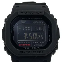 2024年最新】G-SHOCK GW-5035Aの人気アイテム - メルカリ