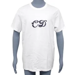 最安値 Tシャツ kenny コラボ scharf greysearchafrica.com ケニー