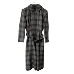 ミスクロエ　ワンピース セット ミスクロエ ワンピース セット Miss Chloe セットアップワンピース