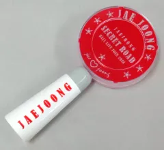 2025年最新】ジェジュン ペンライトの人気アイテム - メルカリ