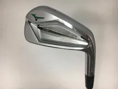 2025年最新】mizuno pro 719の人気アイテム - メルカリ