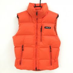 Item thumbnail for item ebda72e5-f242-46ef-9726-47b5a691cf1e