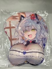 真・一騎当千 孫権 等身大ダイカットクッション 孫権等身大ダイカットクッション 真・一騎当千 リモートチャレンジくじ