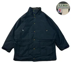 2025年最新】ll bean gore texの人気アイテム - メルカリ