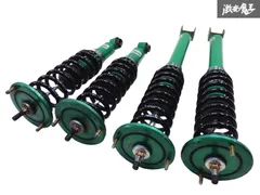LARGUS ONLINE SHOP / ニッサン スカイライン ER34 2WD SpecS 車