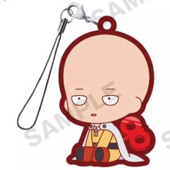 [중고] 스트랩 사이타마 A [원판맨 페타트 나사 마키라바 스토랏뿌]