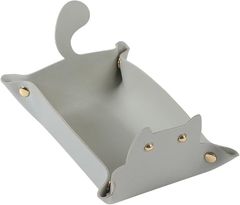 Item thumbnail for item 72dc7b3c-ac70-4f39-aa54-dc9ccf1c09ba