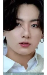 2025年最新】 BTS 写真集 goes on Dicon JUNGKOOKの人気アイテム