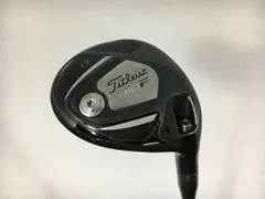 美品 名器2本セット 910F 3W・5W ツアーAD DJ6S 口コミ・評価｜