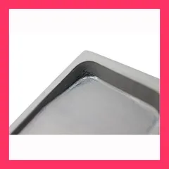 【大型】円面黎渓石「花開富貴」 2025年最新】石渓の人気アイテム - メルカリ