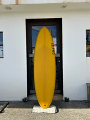 美品　URBAN  SOCIETY 9’3 ロングボード 正規品 美品 URBAN SOCIETY 9'3 ロングボード 正規品 24 URBAN ISLAND