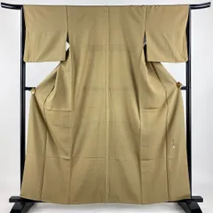 2025年最新】毎田仁郎 着物の人気アイテム - メルカリ