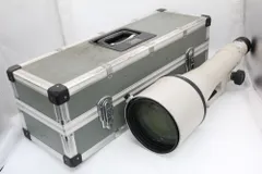 2025年最新】Canon 800mm F5.6の人気アイテム - メルカリ