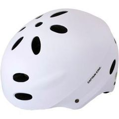 Item thumbnail for item f0202bcd-017a-450c-99ff-9fe66d3bd47c