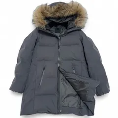 2025年最新】水沢 bshopの人気アイテム - メルカリ