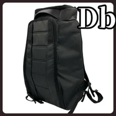 douchebags デューシュバッグス バッグパックリュック Db 新品未使用 salomon22001-4.jpg?fitin=720:720