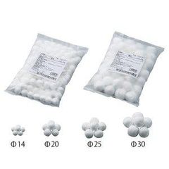 Item thumbnail for item bc09a7dc-0fdd-4318-aefb-e70396b72461