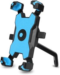 Item thumbnail for item 591160ee-f171-417f-96ef-40cbee1d46a7