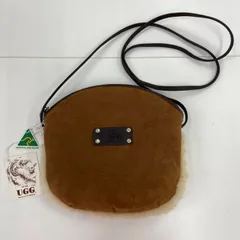 2025年最新】ugg バッグの人気アイテム - メルカリ