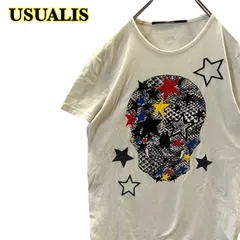 2025年最新】ウザリス Tシャツの人気アイテム - メルカリ