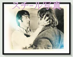 バーニー・ウィリアムス／ボブルヘッド人形 (2019／ニューヨーク・ヤンキース) バーニー・ウィリアムス／ボブルヘッド人形 (2019／ニューヨーク