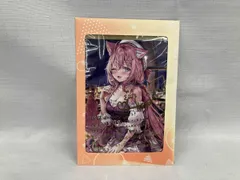 2025年最新】博衣こより 1周年の人気アイテム - メルカリ