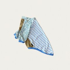 【きーちゃん様専用】COOLストレッチ　リーフGR