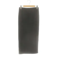 2025年最新】everyday i like jerseyの人気アイテム - メルカリ 