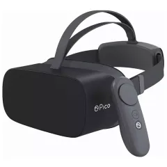 2026年最新】PICO PICO 4 256GBの人気アイテム - メルカリ