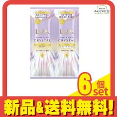 Item thumbnail for item 9c12073a-939e-4605-baa7-8263d715479c