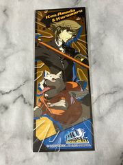 ほぼアニメグッズショップ - メルカリShops