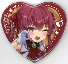 2025年最新】宝鐘マリン 缶バッジ 1stの人気アイテム - メルカリ