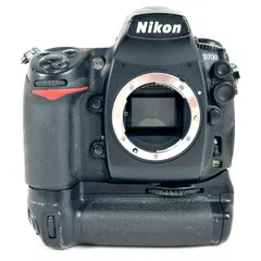 年最新Nikon MB Dの人気アイテム   メルカリ