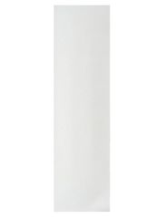 JESSUP透明デッキテープ　ジェサップクリアデッキテープ　ジェサップデッキテー