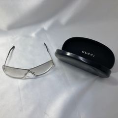 <美品> GUCCI サングラス　GG1709 グッチ