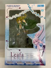 2025年最新】コトブキヤ リーファの人気アイテム - メルカリ